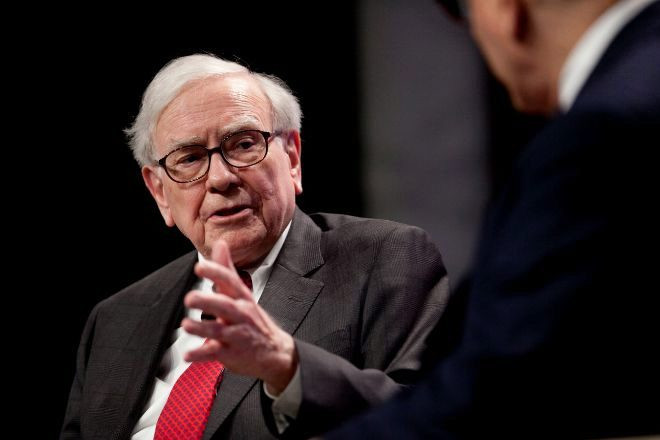 Bloomberg news