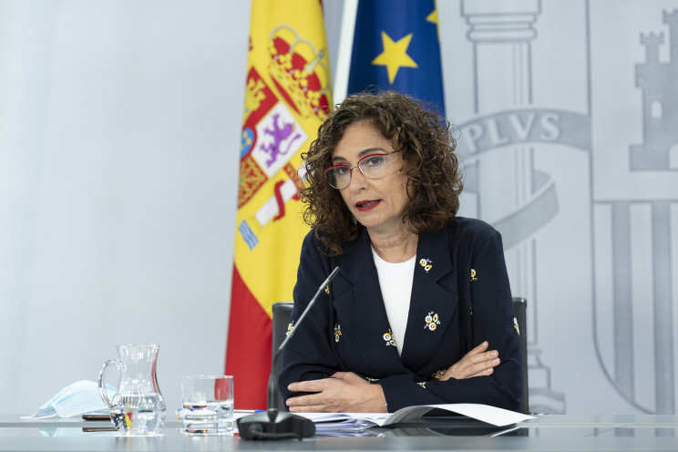 lamoncloa.gob