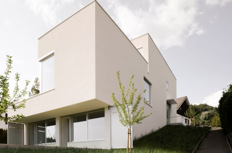 Dezeen
