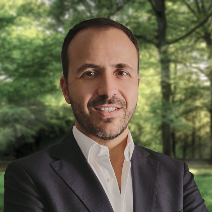 Marc Sampietro (Hines)