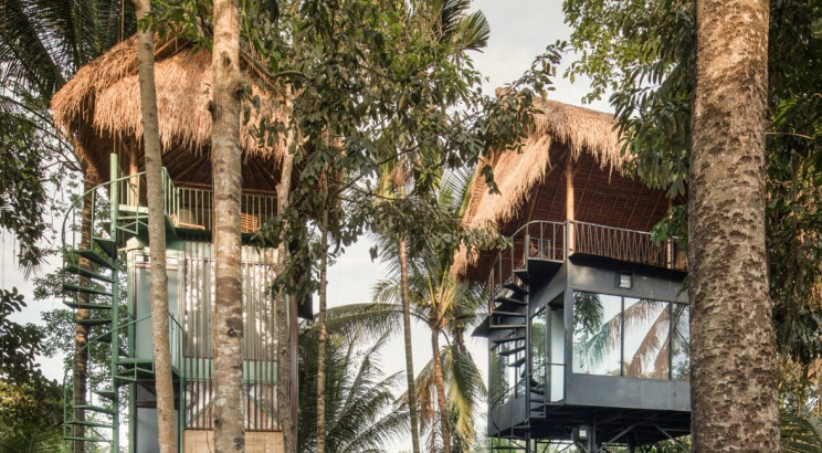 Designboom