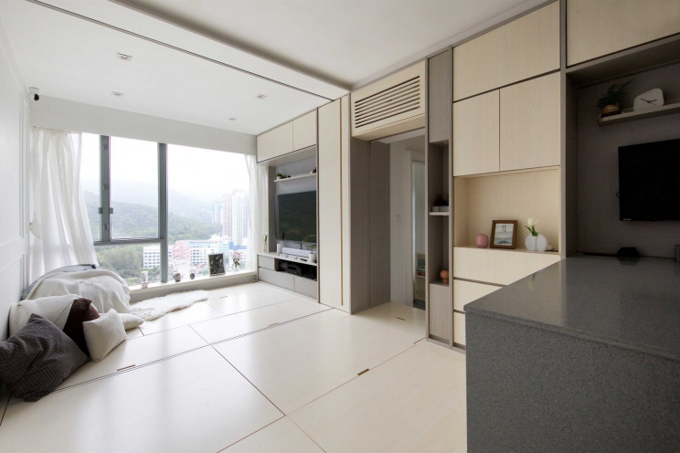 Sim-plex-design