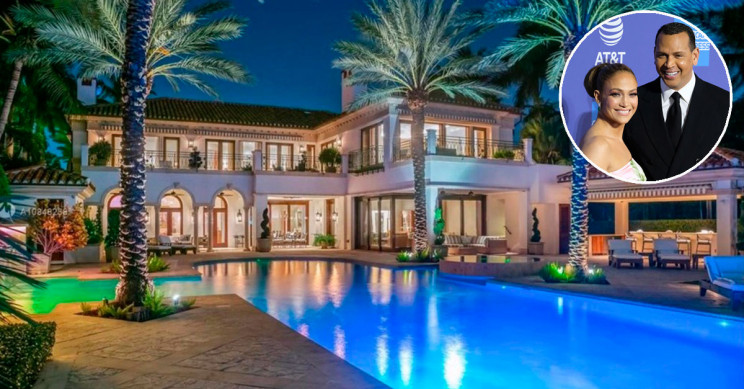 PMC Assets/Realtor.com