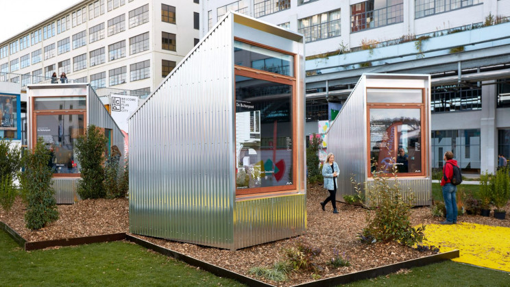 Dezeen