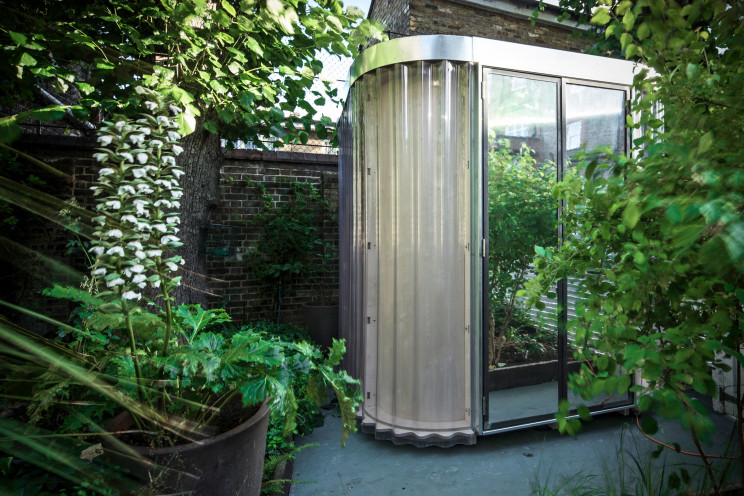 London Design Festival