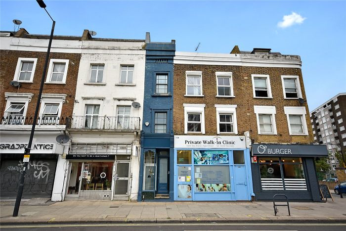Winkworth