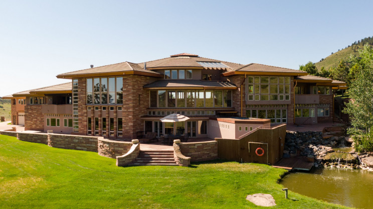 Sotheby's International Realty