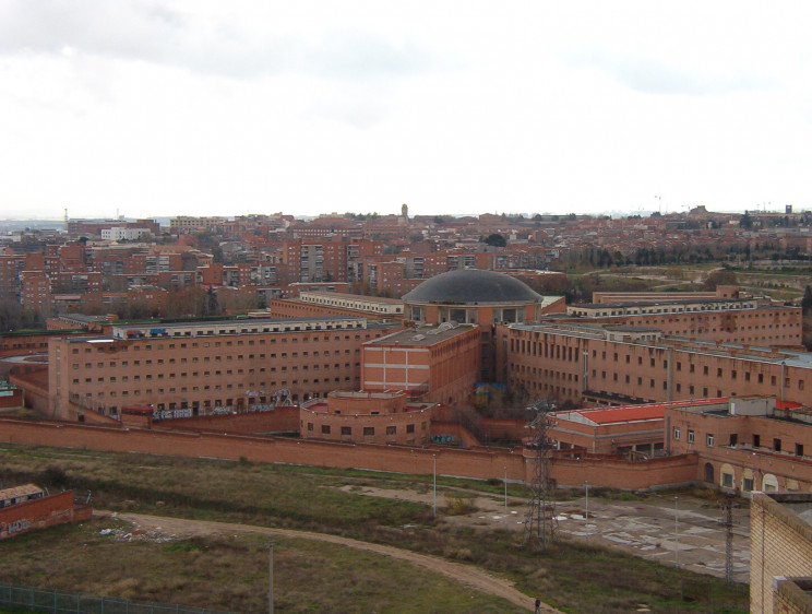 Wikimedia commons