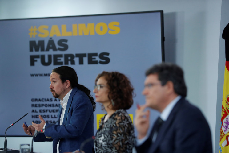 Gtres