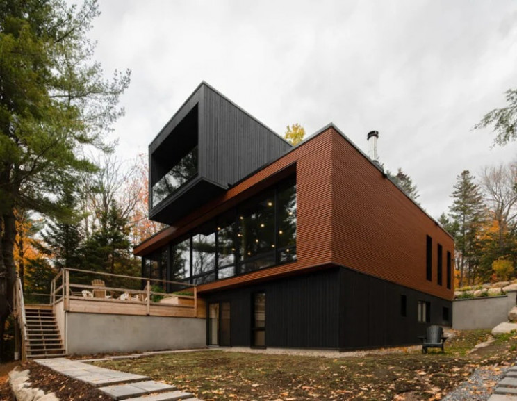 David Boyer/Figurr architects collective
