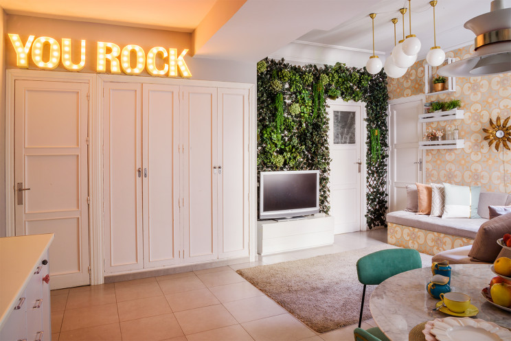 Houzz España/Javier Bravo