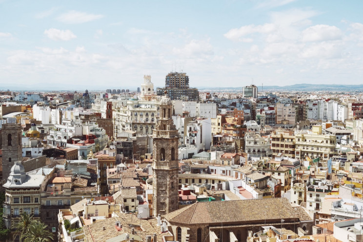 Fuente: Unsplash