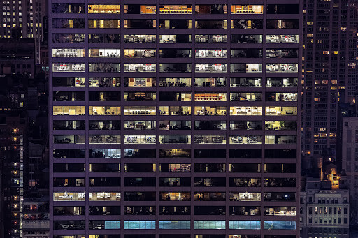 Unsplash