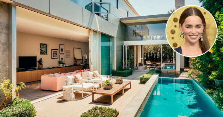Neue Focus/Douglas Elliman/GTres