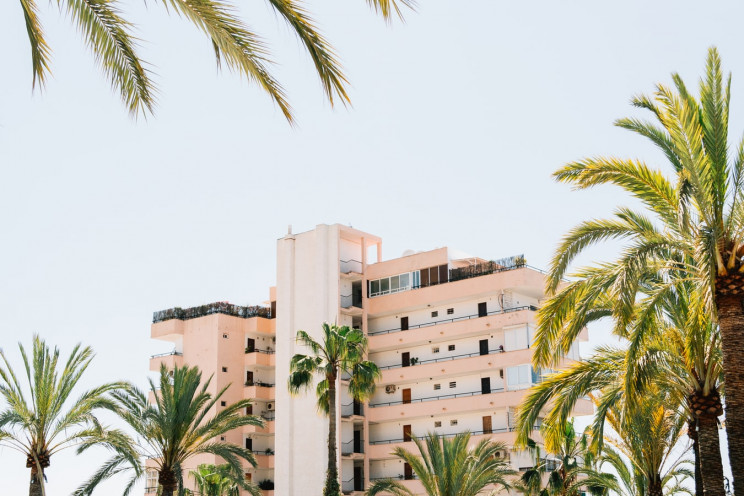 Fuente: Unsplash