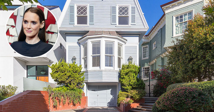 Hatvany/Realtor