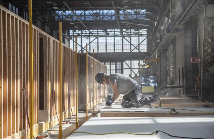 Autodesk