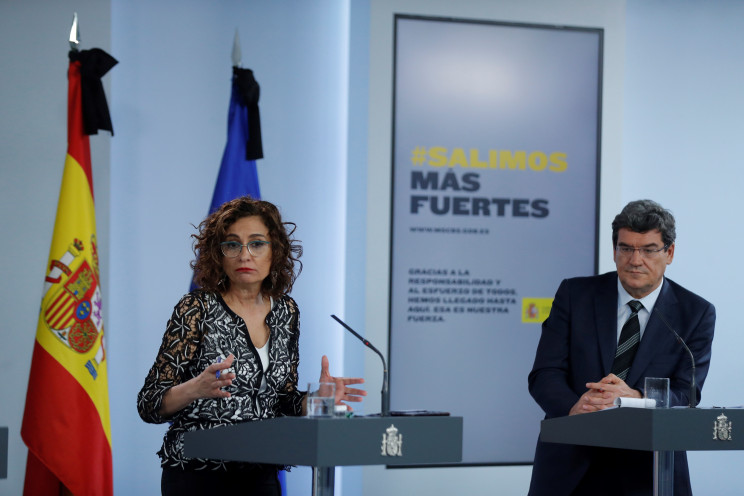 Gtres