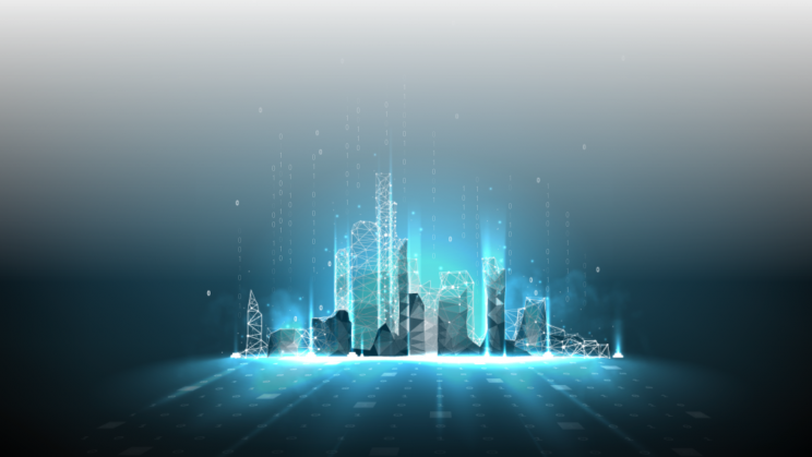 Proptech
