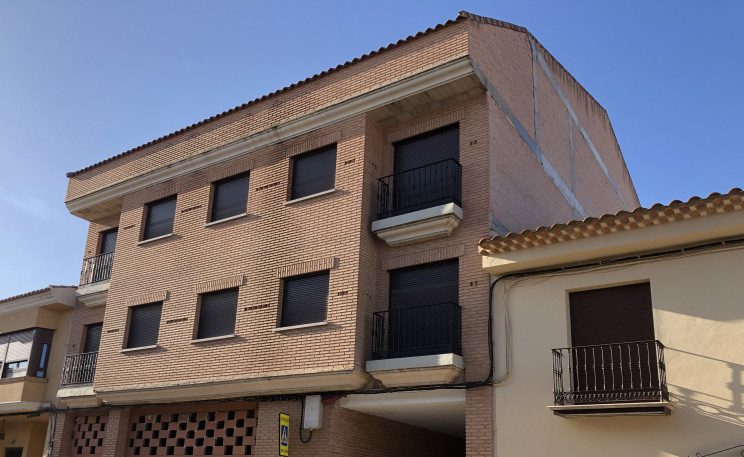 Haya Real Estate