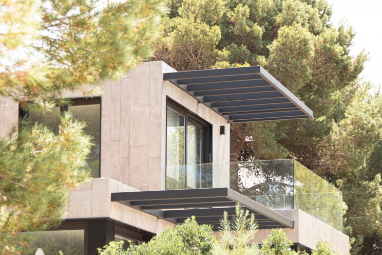 inHAUS