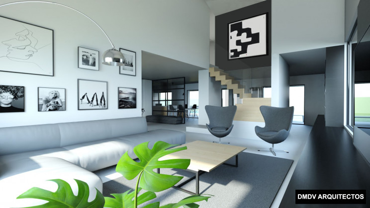 Cuanto cuesta construir una casa en Mallorca Inmobiliaria Red Real Estate Mallorca DMDVA Arquitectos Cuanto cuesta construir una casa en Mallorca Inmobiliaria Red Real Estate Mallorca