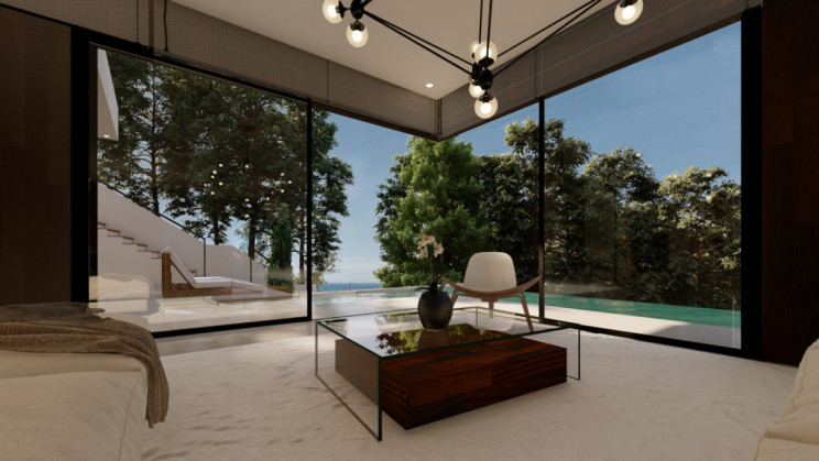Cuanto cuesta construir una casa en Mallorca Inmobiliaria Red Real Estate Mallorca Cuanto cuesta construir una casa en Mallorca Inmobiliaria Red Real Estate Mallorca