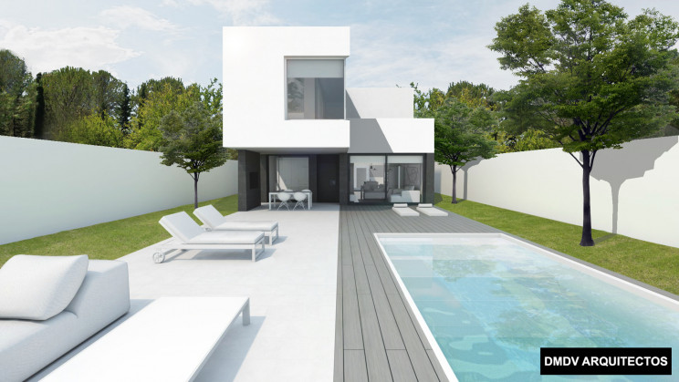 Cuanto cuesta construir una casa en Mallorca Inmobiliaria Red Real Estate Mallorca DMDVA Arquitectos Cuanto cuesta construir una casa en Mallorca Inmobiliaria Red Real Estate Mallorca