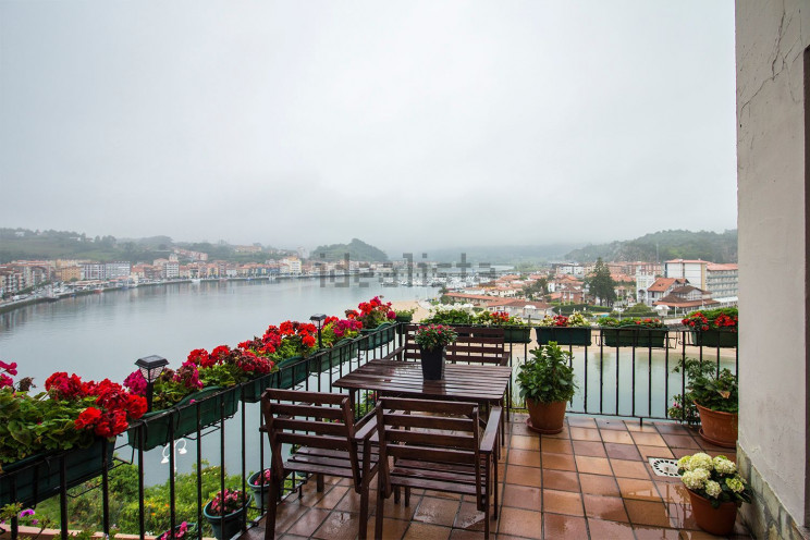 Ojo con las cláusulas abusivas en el alquiler