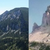 Austria paraliza la venta de dos montañas ante la indignación de sus ciudadanos