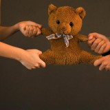 ¿Cuánto cuesta divorciarse? 1.280 euros con las nuevas tasas de gallardón