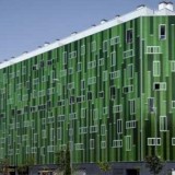 La comunidad de Madrid quiere vender 9.000 viviendas sociales a sus inquilinos por 55.000 euros