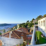 Casas de ensueño: de estación de tratamiento de aguas a casa con encanto en Francia