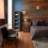10 cabeceros de cama originales (fotos)