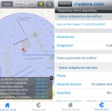 Las cinco ‘apps’ gratuitas que no pueden faltar en el ‘smartphone’ y la ‘tablet’ de un profesional inmobiliario