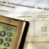 Cataluña cobrará hasta 1.650 euros a la banca por cada vivienda vacía