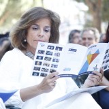 Madrid rebaja hasta un 90% la plusvalía municipal en las herencias de casas