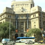 Blackstone se queda con las hipotecas de catalunya banc por 3.500 millones