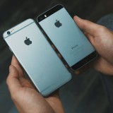 Iphone 6, una historia de rumores y filtraciones: esto es lo que puedes esperar de lo nuevo de apple