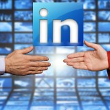 Si buscas trabajo, actualiza tus redes sociales: el 70% de las empresas usa LinkedIn, Facebook y Twitter para encontrar candidatos