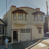 San Francisco, la ‘ciudad sin ley’ (inmobiliaria) en la que te pueden subir el alquiler un 415%