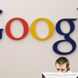 Google, de capa caída: cada día ingresa 3,6 millones menos de lo que espera el mercado