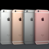 iPhone 6s, iPad Pro, Apple Tv y Apple Watch: precios, detalles y fecha de lanzamiento de lo nuevo de Apple