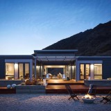 Cinco espectaculares ejemplos que demuestran que las casas prefabricadas no son feas