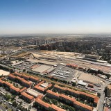 Operación Chamartín: el sector critica el cambio de las ‘reglas de juego a mitad de la partida’