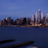 El megaproyecto Hudson Yards de Nueva York abre su primera torre