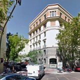 Mutua Madrileña compra una de las antiguas sedes de Fórum Filatélico por 30 millones