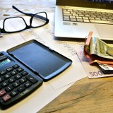 Los impuestos que hay que pagar al recibir en herencia una casa