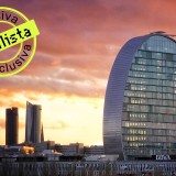 Los fondos Oak Hill, Fortress y AnaCap pujan por un lote de crédito promotor de BBVA