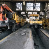 Madrid vuelve a cerrar la puerta al nuevo proyecto de la cooperativa de Cuatro Caminos